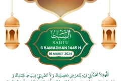 6-Ramadhan